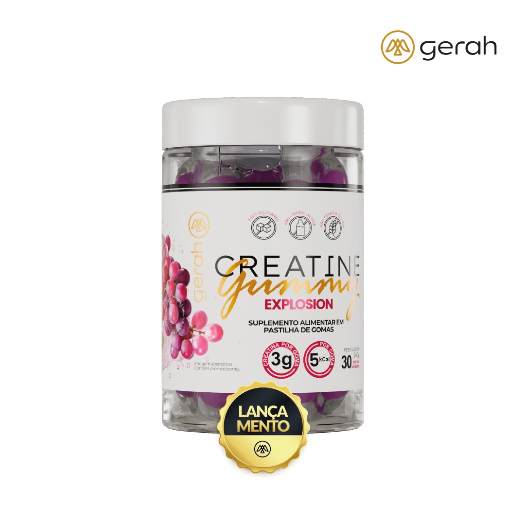 imagem-CREATINE GUMMY EXPLOSION SABOR UVA